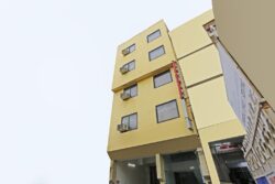 Online hotel booking in Mahipalpur, best hotels in Mahipalpur near Delhi Airport, best hotels in IGI Airport Delhi, 3 star hotels in Mahipalpur Delhi, 4 star hotels in Mahipalpur, 5 star hotels in Mahipalpur, luxury hotel in Mahipalpur, budget hotel in mahipalpur, cheap hotels in mahipalpur, 5 star hotel in IGI Airport Delhi