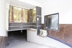 Online hotel booking in Mahipalpur, best hotels in Mahipalpur near Delhi Airport, best hotels in IGI Airport Delhi, 3 star hotels in Mahipalpur Delhi, 4 star hotels in Mahipalpur, 5 star hotels in Mahipalpur, luxury hotel in Mahipalpur, budget hotel in mahipalpur, cheap hotels in mahipalpur, 5 star hotel in IGI Airport Delhi