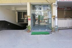 Online hotel booking in Mahipalpur, best hotels in Mahipalpur near Delhi Airport, best hotels in IGI Airport Delhi, 3 star hotels in Mahipalpur Delhi, 4 star hotels in Mahipalpur, 5 star hotels in Mahipalpur, luxury hotel in Mahipalpur, budget hotel in mahipalpur, cheap hotels in mahipalpur, 5 star hotel in IGI Airport Delhi