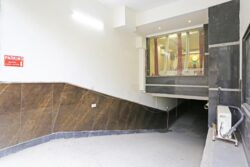 Online hotel booking in Mahipalpur, best hotels in Mahipalpur near Delhi Airport, best hotels in IGI Airport Delhi, 3 star hotels in Mahipalpur Delhi, 4 star hotels in Mahipalpur, 5 star hotels in Mahipalpur, luxury hotel in Mahipalpur, budget hotel in mahipalpur, cheap hotels in mahipalpur, 5 star hotel in IGI Airport Delhi