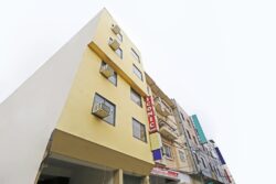 Online hotel booking in Mahipalpur, best hotels in Mahipalpur near Delhi Airport, best hotels in IGI Airport Delhi, 3 star hotels in Mahipalpur Delhi, 4 star hotels in Mahipalpur, 5 star hotels in Mahipalpur, luxury hotel in Mahipalpur, budget hotel in mahipalpur, cheap hotels in mahipalpur, 5 star hotel in IGI Airport Delhi