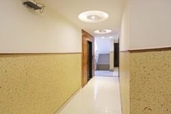 Online hotel booking in Mahipalpur, best hotels in Mahipalpur near Delhi Airport, best hotels in IGI Airport Delhi, 3 star hotels in Mahipalpur Delhi, 4 star hotels in Mahipalpur, 5 star hotels in Mahipalpur, luxury hotel in Mahipalpur, budget hotel in mahipalpur, cheap hotels in mahipalpur, 5 star hotel in IGI Airport Delhi