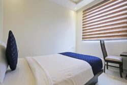 Online hotel booking in Mahipalpur, best hotels in Mahipalpur near Delhi Airport, best hotels in IGI Airport Delhi, 3 star hotels in Mahipalpur Delhi, 4 star hotels in Mahipalpur, 5 star hotels in Mahipalpur, luxury hotel in Mahipalpur, budget hotel in mahipalpur, cheap hotels in mahipalpur, 5 star hotel in IGI Airport Delhi