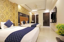 Online hotel booking in Mahipalpur, best hotels in Mahipalpur near Delhi Airport, best hotels in IGI Airport Delhi, 3 star hotels in Mahipalpur Delhi, 4 star hotels in Mahipalpur, 5 star hotels in Mahipalpur, luxury hotel in Mahipalpur, budget hotel in mahipalpur, cheap hotels in mahipalpur, 5 star hotel in IGI Airport Delhi
