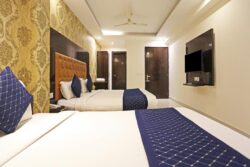 Online hotel booking in Mahipalpur, best hotels in Mahipalpur near Delhi Airport, best hotels in IGI Airport Delhi, 3 star hotels in Mahipalpur Delhi, 4 star hotels in Mahipalpur, 5 star hotels in Mahipalpur, luxury hotel in Mahipalpur, budget hotel in mahipalpur, cheap hotels in mahipalpur, 5 star hotel in IGI Airport Delhi