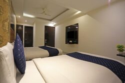 Online hotel booking in Mahipalpur, best hotels in Mahipalpur near Delhi Airport, best hotels in IGI Airport Delhi, 3 star hotels in Mahipalpur Delhi, 4 star hotels in Mahipalpur, 5 star hotels in Mahipalpur, luxury hotel in Mahipalpur, budget hotel in mahipalpur, cheap hotels in mahipalpur, 5 star hotel in IGI Airport Delhi