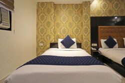 Online hotel booking in Mahipalpur, best hotels in Mahipalpur near Delhi Airport, best hotels in IGI Airport Delhi, 3 star hotels in Mahipalpur Delhi, 4 star hotels in Mahipalpur, 5 star hotels in Mahipalpur, luxury hotel in Mahipalpur, budget hotel in mahipalpur, cheap hotels in mahipalpur, 5 star hotel in IGI Airport Delhi