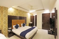 Online hotel booking in Mahipalpur, best hotels in Mahipalpur near Delhi Airport, best hotels in IGI Airport Delhi, 3 star hotels in Mahipalpur Delhi, 4 star hotels in Mahipalpur, 5 star hotels in Mahipalpur, luxury hotel in Mahipalpur, budget hotel in mahipalpur, cheap hotels in mahipalpur, 5 star hotel in IGI Airport Delhi