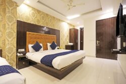 Online hotel booking in Mahipalpur, best hotels in Mahipalpur near Delhi Airport, best hotels in IGI Airport Delhi, 3 star hotels in Mahipalpur Delhi, 4 star hotels in Mahipalpur, 5 star hotels in Mahipalpur, luxury hotel in Mahipalpur, budget hotel in mahipalpur, cheap hotels in mahipalpur, 5 star hotel in IGI Airport Delhi