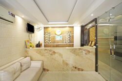Online hotel booking in Mahipalpur, best hotels in Mahipalpur near Delhi Airport, best hotels in IGI Airport Delhi, 3 star hotels in Mahipalpur Delhi, 4 star hotels in Mahipalpur, 5 star hotels in Mahipalpur, luxury hotel in Mahipalpur, budget hotel in mahipalpur, cheap hotels in mahipalpur, 5 star hotel in IGI Airport Delhi