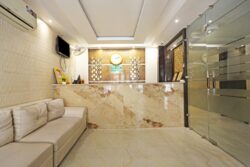 Online hotel booking in Mahipalpur, best hotels in Mahipalpur near Delhi Airport, best hotels in IGI Airport Delhi, 3 star hotels in Mahipalpur Delhi, 4 star hotels in Mahipalpur, 5 star hotels in Mahipalpur, luxury hotel in Mahipalpur, budget hotel in mahipalpur, cheap hotels in mahipalpur, 5 star hotel in IGI Airport Delhi