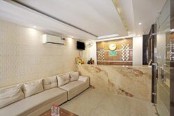 Online hotel booking in Mahipalpur, best hotels in Mahipalpur near Delhi Airport, best hotels in IGI Airport Delhi, 3 star hotels in Mahipalpur Delhi, 4 star hotels in Mahipalpur, 5 star hotels in Mahipalpur, luxury hotel in Mahipalpur, budget hotel in mahipalpur, cheap hotels in mahipalpur, 5 star hotel in IGI Airport Delhi
