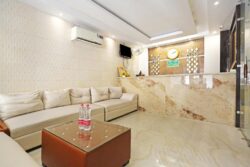 Online hotel booking in Mahipalpur, best hotels in Mahipalpur near Delhi Airport, best hotels in IGI Airport Delhi, 3 star hotels in Mahipalpur Delhi, 4 star hotels in Mahipalpur, 5 star hotels in Mahipalpur, luxury hotel in Mahipalpur, budget hotel in mahipalpur, cheap hotels in mahipalpur, 5 star hotel in IGI Airport Delhi
