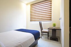 Online hotel booking in Mahipalpur, best hotels in Mahipalpur near Delhi Airport, best hotels in IGI Airport Delhi, 3 star hotels in Mahipalpur Delhi, 4 star hotels in Mahipalpur, 5 star hotels in Mahipalpur, luxury hotel in Mahipalpur, budget hotel in mahipalpur, cheap hotels in mahipalpur, 5 star hotel in IGI Airport Delhi