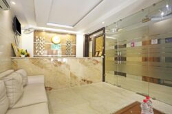 Online hotel booking in Mahipalpur, best hotels in Mahipalpur near Delhi Airport, best hotels in IGI Airport Delhi, 3 star hotels in Mahipalpur Delhi, 4 star hotels in Mahipalpur, 5 star hotels in Mahipalpur, luxury hotel in Mahipalpur, budget hotel in mahipalpur, cheap hotels in mahipalpur, 5 star hotel in IGI Airport Delhi