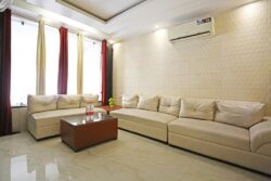 Online hotel booking in Mahipalpur, best hotels in Mahipalpur near Delhi Airport, best hotels in IGI Airport Delhi, 3 star hotels in Mahipalpur Delhi, 4 star hotels in Mahipalpur, 5 star hotels in Mahipalpur, luxury hotel in Mahipalpur, budget hotel in mahipalpur, cheap hotels in mahipalpur, 5 star hotel in IGI Airport Delhi
