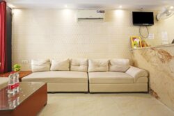 Online hotel booking in Mahipalpur, best hotels in Mahipalpur near Delhi Airport, best hotels in IGI Airport Delhi, 3 star hotels in Mahipalpur Delhi, 4 star hotels in Mahipalpur, 5 star hotels in Mahipalpur, luxury hotel in Mahipalpur, budget hotel in mahipalpur, cheap hotels in mahipalpur, 5 star hotel in IGI Airport Delhi