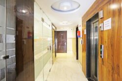 Online hotel booking in Mahipalpur, best hotels in Mahipalpur near Delhi Airport, best hotels in IGI Airport Delhi, 3 star hotels in Mahipalpur Delhi, 4 star hotels in Mahipalpur, 5 star hotels in Mahipalpur, luxury hotel in Mahipalpur, budget hotel in mahipalpur, cheap hotels in mahipalpur, 5 star hotel in IGI Airport Delhi