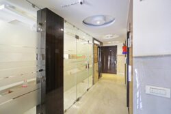 Online hotel booking in Mahipalpur, best hotels in Mahipalpur near Delhi Airport, best hotels in IGI Airport Delhi, 3 star hotels in Mahipalpur Delhi, 4 star hotels in Mahipalpur, 5 star hotels in Mahipalpur, luxury hotel in Mahipalpur, budget hotel in mahipalpur, cheap hotels in mahipalpur, 5 star hotel in IGI Airport Delhi