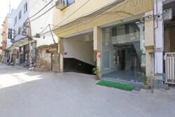 Online hotel booking in Mahipalpur, best hotels in Mahipalpur near Delhi Airport, best hotels in IGI Airport Delhi, 3 star hotels in Mahipalpur Delhi, 4 star hotels in Mahipalpur, 5 star hotels in Mahipalpur, luxury hotel in Mahipalpur, budget hotel in mahipalpur, cheap hotels in mahipalpur, 5 star hotel in IGI Airport Delhi