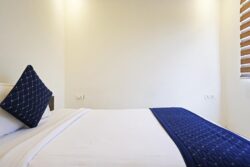 Online hotel booking in Mahipalpur, best hotels in Mahipalpur near Delhi Airport, best hotels in IGI Airport Delhi, 3 star hotels in Mahipalpur Delhi, 4 star hotels in Mahipalpur, 5 star hotels in Mahipalpur, luxury hotel in Mahipalpur, budget hotel in mahipalpur, cheap hotels in mahipalpur, 5 star hotel in IGI Airport Delhi