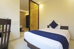 Online hotel booking in Mahipalpur, best hotels in Mahipalpur near Delhi Airport, best hotels in IGI Airport Delhi, 3 star hotels in Mahipalpur Delhi, 4 star hotels in Mahipalpur, 5 star hotels in Mahipalpur, luxury hotel in Mahipalpur, budget hotel in mahipalpur, cheap hotels in mahipalpur, 5 star hotel in IGI Airport Delhi