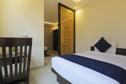 Online hotel booking in Mahipalpur, best hotels in Mahipalpur near Delhi Airport, best hotels in IGI Airport Delhi, 3 star hotels in Mahipalpur Delhi, 4 star hotels in Mahipalpur, 5 star hotels in Mahipalpur, luxury hotel in Mahipalpur, budget hotel in mahipalpur, cheap hotels in mahipalpur, 5 star hotel in IGI Airport Delhi