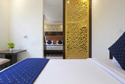 Online hotel booking in Mahipalpur, best hotels in Mahipalpur near Delhi Airport, best hotels in IGI Airport Delhi, 3 star hotels in Mahipalpur Delhi, 4 star hotels in Mahipalpur, 5 star hotels in Mahipalpur, luxury hotel in Mahipalpur, budget hotel in mahipalpur, cheap hotels in mahipalpur, 5 star hotel in IGI Airport Delhi