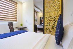 Online hotel booking in Mahipalpur, best hotels in Mahipalpur near Delhi Airport, best hotels in IGI Airport Delhi, 3 star hotels in Mahipalpur Delhi, 4 star hotels in Mahipalpur, 5 star hotels in Mahipalpur, luxury hotel in Mahipalpur, budget hotel in mahipalpur, cheap hotels in mahipalpur, 5 star hotel in IGI Airport Delhi