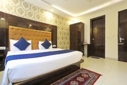 Online hotel booking in Mahipalpur, best hotels in Mahipalpur near Delhi Airport, best hotels in IGI Airport Delhi, 3 star hotels in Mahipalpur Delhi, 4 star hotels in Mahipalpur, 5 star hotels in Mahipalpur, luxury hotel in Mahipalpur, budget hotel in mahipalpur, cheap hotels in mahipalpur, 5 star hotel in IGI Airport Delhi
