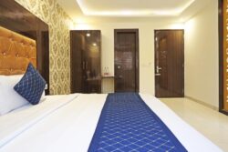 Online hotel booking in Mahipalpur, best hotels in Mahipalpur near Delhi Airport, best hotels in IGI Airport Delhi, 3 star hotels in Mahipalpur Delhi, 4 star hotels in Mahipalpur, 5 star hotels in Mahipalpur, luxury hotel in Mahipalpur, budget hotel in mahipalpur, cheap hotels in mahipalpur, 5 star hotel in IGI Airport Delhi