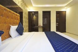 Online hotel booking in Mahipalpur, best hotels in Mahipalpur near Delhi Airport, best hotels in IGI Airport Delhi, 3 star hotels in Mahipalpur Delhi, 4 star hotels in Mahipalpur, 5 star hotels in Mahipalpur, luxury hotel in Mahipalpur, budget hotel in mahipalpur, cheap hotels in mahipalpur, 5 star hotel in IGI Airport Delhi