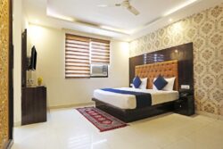 Online hotel booking in Mahipalpur, best hotels in Mahipalpur near Delhi Airport, best hotels in IGI Airport Delhi, 3 star hotels in Mahipalpur Delhi, 4 star hotels in Mahipalpur, 5 star hotels in Mahipalpur, luxury hotel in Mahipalpur, budget hotel in mahipalpur, cheap hotels in mahipalpur, 5 star hotel in IGI Airport Delhi