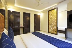 Online hotel booking in Mahipalpur, best hotels in Mahipalpur near Delhi Airport, best hotels in IGI Airport Delhi, 3 star hotels in Mahipalpur Delhi, 4 star hotels in Mahipalpur, 5 star hotels in Mahipalpur, luxury hotel in Mahipalpur, budget hotel in mahipalpur, cheap hotels in mahipalpur, 5 star hotel in IGI Airport Delhi