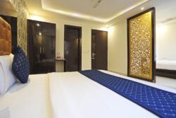 Online hotel booking in Mahipalpur, best hotels in Mahipalpur near Delhi Airport, best hotels in IGI Airport Delhi, 3 star hotels in Mahipalpur Delhi, 4 star hotels in Mahipalpur, 5 star hotels in Mahipalpur, luxury hotel in Mahipalpur, budget hotel in mahipalpur, cheap hotels in mahipalpur, 5 star hotel in IGI Airport Delhi