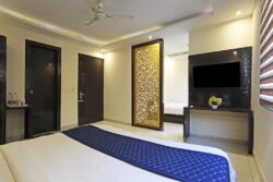 Online hotel booking in Mahipalpur, best hotels in Mahipalpur near Delhi Airport, best hotels in IGI Airport Delhi, 3 star hotels in Mahipalpur Delhi, 4 star hotels in Mahipalpur, 5 star hotels in Mahipalpur, luxury hotel in Mahipalpur, budget hotel in mahipalpur, cheap hotels in mahipalpur, 5 star hotel in IGI Airport Delhi