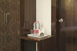 Online hotel booking in Mahipalpur, best hotels in Mahipalpur near Delhi Airport, best hotels in IGI Airport Delhi, 3 star hotels in Mahipalpur Delhi, 4 star hotels in Mahipalpur, 5 star hotels in Mahipalpur, luxury hotel in Mahipalpur, budget hotel in mahipalpur, cheap hotels in mahipalpur, 5 star hotel in IGI Airport Delhi