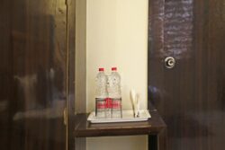 Online hotel booking in Mahipalpur, best hotels in Mahipalpur near Delhi Airport, best hotels in IGI Airport Delhi, 3 star hotels in Mahipalpur Delhi, 4 star hotels in Mahipalpur, 5 star hotels in Mahipalpur, luxury hotel in Mahipalpur, budget hotel in mahipalpur, cheap hotels in mahipalpur, 5 star hotel in IGI Airport Delhi