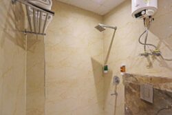 Online hotel booking in Mahipalpur, best hotels in Mahipalpur near Delhi Airport, best hotels in IGI Airport Delhi, 3 star hotels in Mahipalpur Delhi, 4 star hotels in Mahipalpur, 5 star hotels in Mahipalpur, luxury hotel in Mahipalpur, budget hotel in mahipalpur, cheap hotels in mahipalpur, 5 star hotel in IGI Airport Delhi