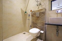 Online hotel booking in Mahipalpur, best hotels in Mahipalpur near Delhi Airport, best hotels in IGI Airport Delhi, 3 star hotels in Mahipalpur Delhi, 4 star hotels in Mahipalpur, 5 star hotels in Mahipalpur, luxury hotel in Mahipalpur, budget hotel in mahipalpur, cheap hotels in mahipalpur, 5 star hotel in IGI Airport Delhi