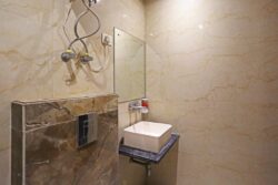 Online hotel booking in Mahipalpur, best hotels in Mahipalpur near Delhi Airport, best hotels in IGI Airport Delhi, 3 star hotels in Mahipalpur Delhi, 4 star hotels in Mahipalpur, 5 star hotels in Mahipalpur, luxury hotel in Mahipalpur, budget hotel in mahipalpur, cheap hotels in mahipalpur, 5 star hotel in IGI Airport Delhi