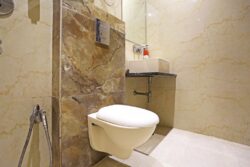 Online hotel booking in Mahipalpur, best hotels in Mahipalpur near Delhi Airport, best hotels in IGI Airport Delhi, 3 star hotels in Mahipalpur Delhi, 4 star hotels in Mahipalpur, 5 star hotels in Mahipalpur, luxury hotel in Mahipalpur, budget hotel in mahipalpur, cheap hotels in mahipalpur, 5 star hotel in IGI Airport Delhi