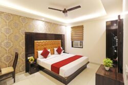 Online hotel booking in Mahipalpur, best hotels in Mahipalpur near Delhi Airport, best hotels in IGI Airport Delhi, 3 star hotels in Mahipalpur Delhi, 4 star hotels in Mahipalpur, 5 star hotels in Mahipalpur, luxury hotel in Mahipalpur, budget hotel in mahipalpur, cheap hotels in mahipalpur, 5 star hotel in IGI Airport Delhi