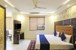 Online hotel booking in Mahipalpur, best hotels in Mahipalpur near Delhi Airport, best hotels in IGI Airport Delhi, 3 star hotels in Mahipalpur Delhi, 4 star hotels in Mahipalpur, 5 star hotels in Mahipalpur, luxury hotel in Mahipalpur, budget hotel in mahipalpur, cheap hotels in mahipalpur, 5 star hotel in IGI Airport Delhi