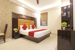 Online hotel booking in Mahipalpur, best hotels in Mahipalpur near Delhi Airport, best hotels in IGI Airport Delhi, 3 star hotels in Mahipalpur Delhi, 4 star hotels in Mahipalpur, 5 star hotels in Mahipalpur, luxury hotel in Mahipalpur, budget hotel in mahipalpur, cheap hotels in mahipalpur, 5 star hotel in IGI Airport Delhi
