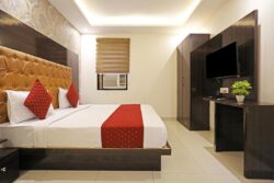 Online hotel booking in Mahipalpur, best hotels in Mahipalpur near Delhi Airport, best hotels in IGI Airport Delhi, 3 star hotels in Mahipalpur Delhi, 4 star hotels in Mahipalpur, 5 star hotels in Mahipalpur, luxury hotel in Mahipalpur, budget hotel in mahipalpur, cheap hotels in mahipalpur, 5 star hotel in IGI Airport Delhi