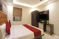 Online hotel booking in Mahipalpur, best hotels in Mahipalpur near Delhi Airport, best hotels in IGI Airport Delhi, 3 star hotels in Mahipalpur Delhi, 4 star hotels in Mahipalpur, 5 star hotels in Mahipalpur, luxury hotel in Mahipalpur, budget hotel in mahipalpur, cheap hotels in mahipalpur, 5 star hotel in IGI Airport Delhi