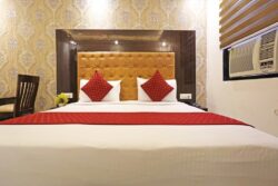 Online hotel booking in Mahipalpur, best hotels in Mahipalpur near Delhi Airport, best hotels in IGI Airport Delhi, 3 star hotels in Mahipalpur Delhi, 4 star hotels in Mahipalpur, 5 star hotels in Mahipalpur, luxury hotel in Mahipalpur, budget hotel in mahipalpur, cheap hotels in mahipalpur, 5 star hotel in IGI Airport Delhi