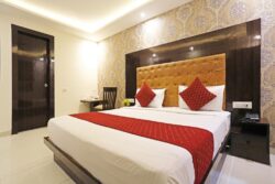 Online hotel booking in Mahipalpur, best hotels in Mahipalpur near Delhi Airport, best hotels in IGI Airport Delhi, 3 star hotels in Mahipalpur Delhi, 4 star hotels in Mahipalpur, 5 star hotels in Mahipalpur, luxury hotel in Mahipalpur, budget hotel in mahipalpur, cheap hotels in mahipalpur, 5 star hotel in IGI Airport Delhi