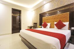 Online hotel booking in Mahipalpur, best hotels in Mahipalpur near Delhi Airport, best hotels in IGI Airport Delhi, 3 star hotels in Mahipalpur Delhi, 4 star hotels in Mahipalpur, 5 star hotels in Mahipalpur, luxury hotel in Mahipalpur, budget hotel in mahipalpur, cheap hotels in mahipalpur, 5 star hotel in IGI Airport Delhi